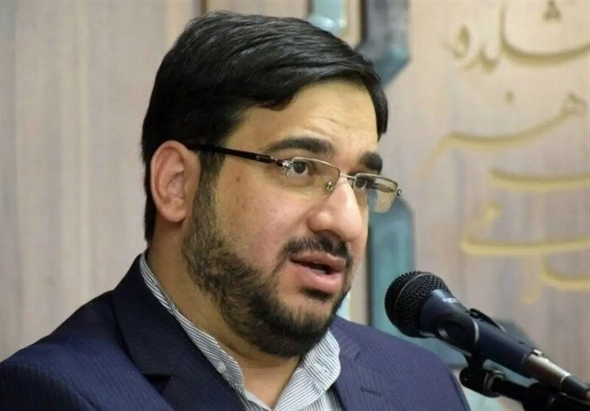 حمله عضو شورای عالی انقلاب فرهنگی به احمد توکلی