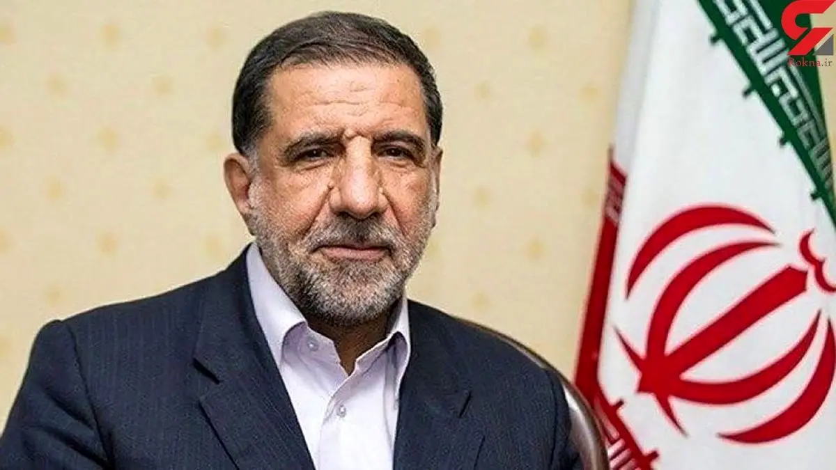 کوثری: مقتدی‌صدر باید وضعیت خود را روشن کند
