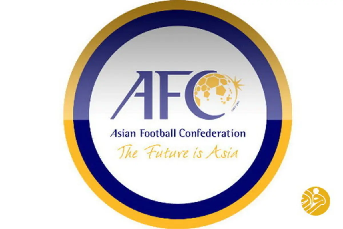 قانون جدید AFC؛ افزایش سهمیه‌ی لژیونرها به سود ایران است؟