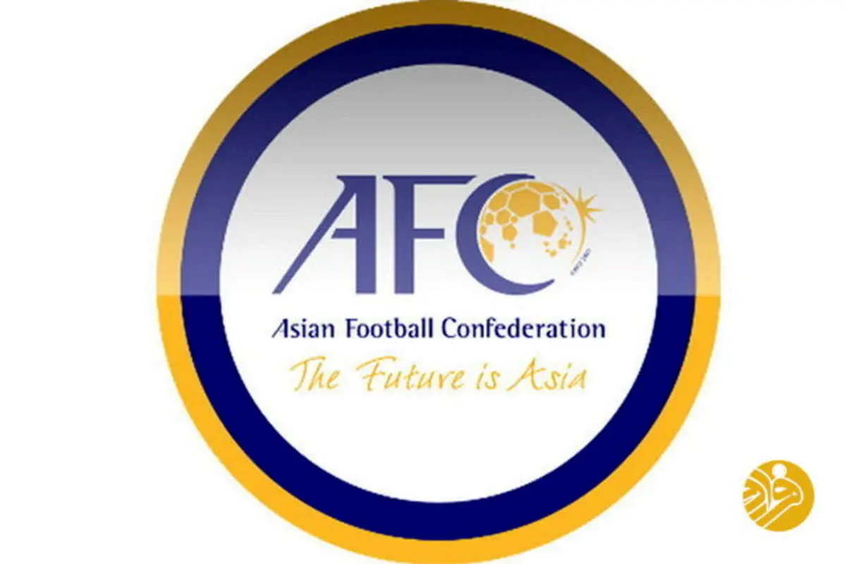 قانون جدید AFC؛ افزایش سهمیهی لژیونرها به سود ایران است؟