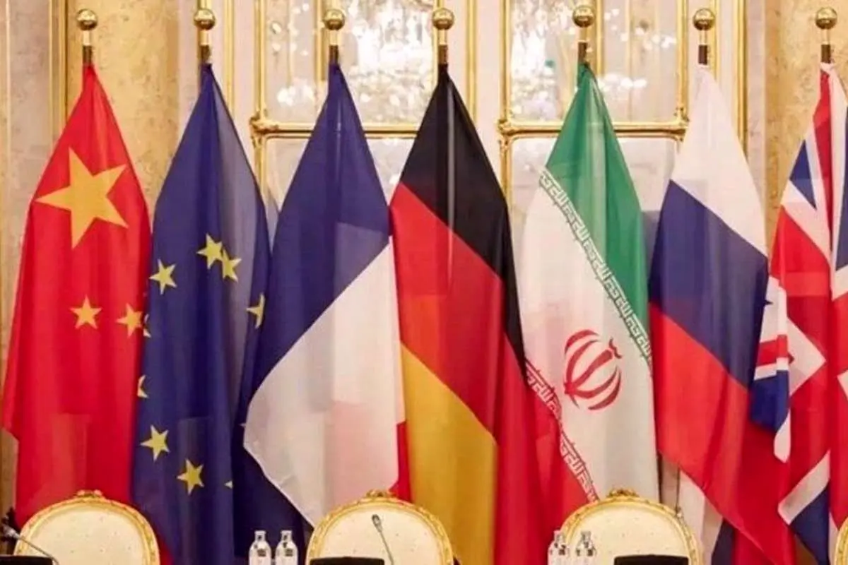 بیانیه مشترک آمریکا، انگلیس و فرانسه: ایران فورا به توافق بازگردد