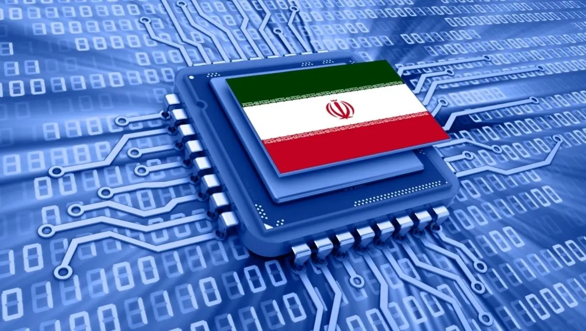 شوک مجازی به کسب‌وکارها