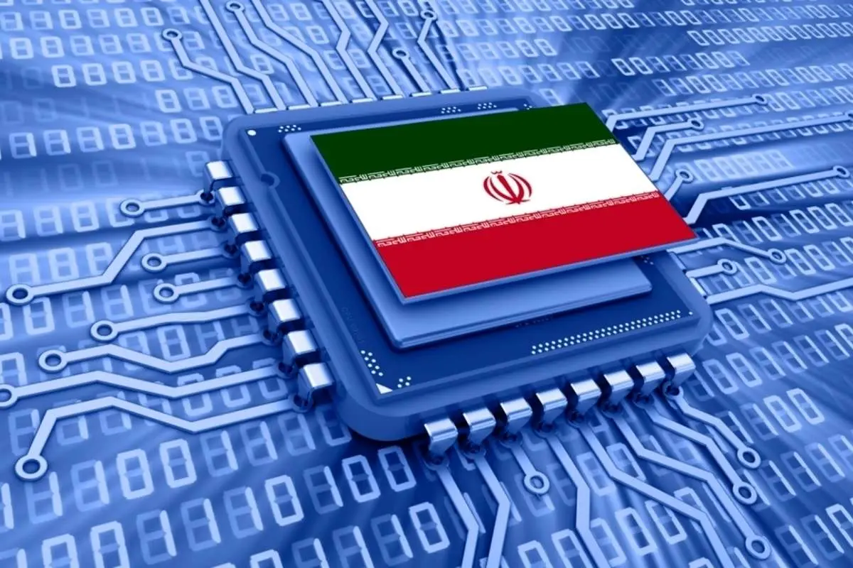 شوک مجازی به کسبوکارها