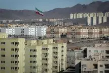 نقشه جدید دولت برای خانه‌دار کردن کارگران