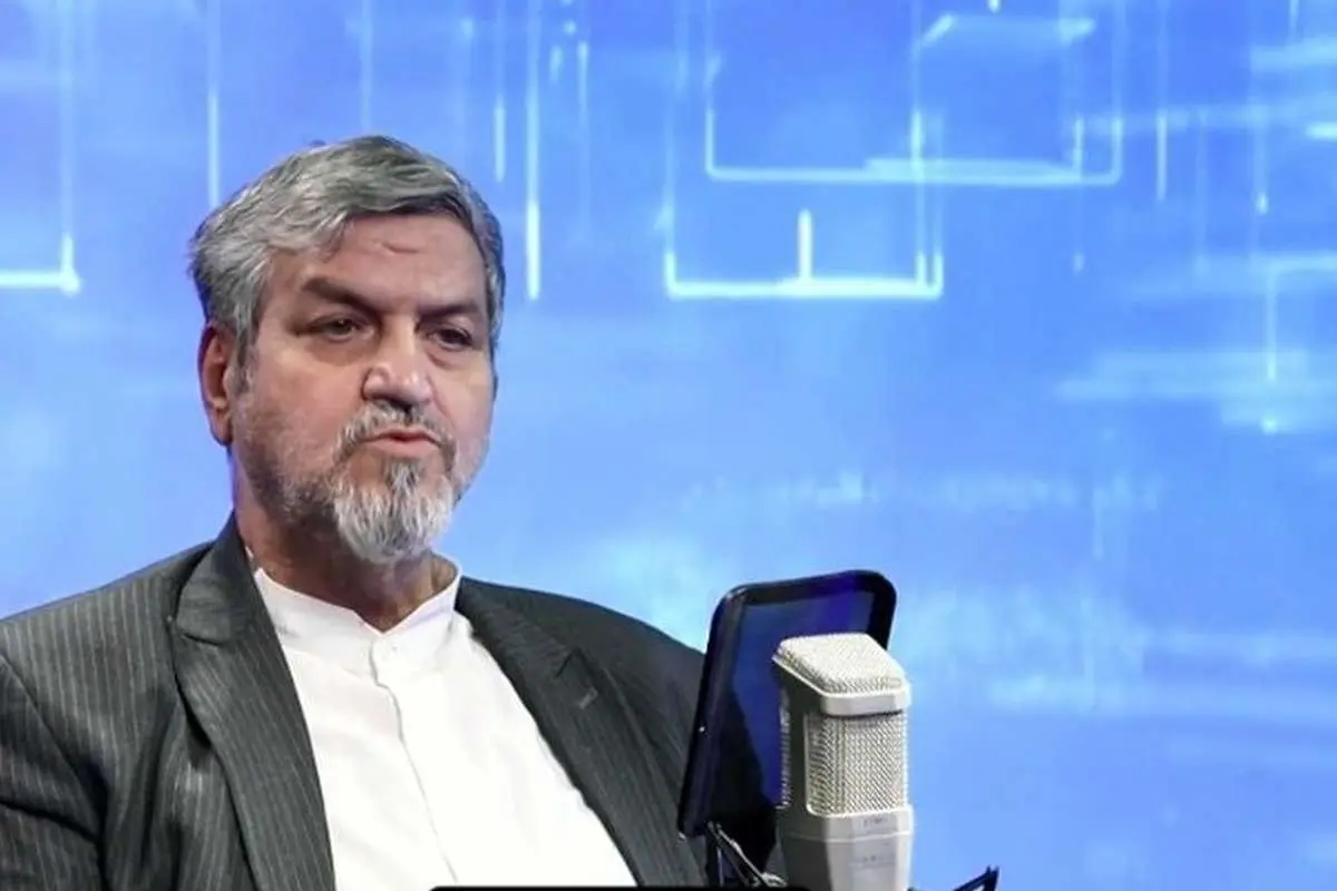 اعلام جرم دوباره دادستانی تهران علیه کواکبیان