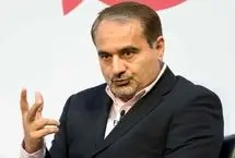 سید حسین موسویان: روسیه سوخو-۳۵ و اس- ۴۰۰ را به ایران نداد اما...