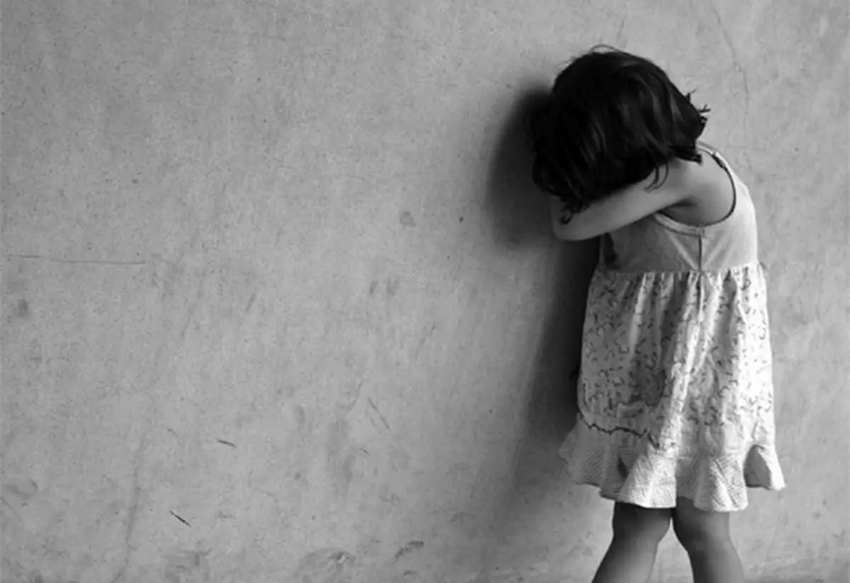 ماجرای گم شدن هلنای ۴ ساله در نسیم‌شهر