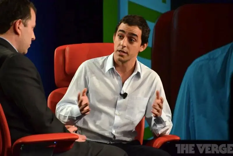 سیلیکون ولی