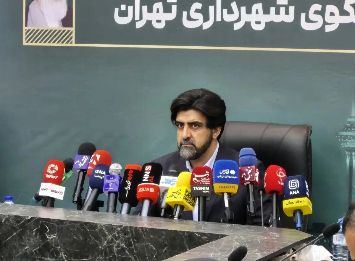 استفاده رایگان از مترو و بی‌آر‌تی تا نیمه مرداد