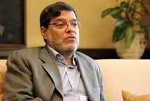 مرندی: اگر آمریکا واقعاً قادر به تصرف تنگه هرمز بود، جنگ تا امروز به پایان رسیده بود