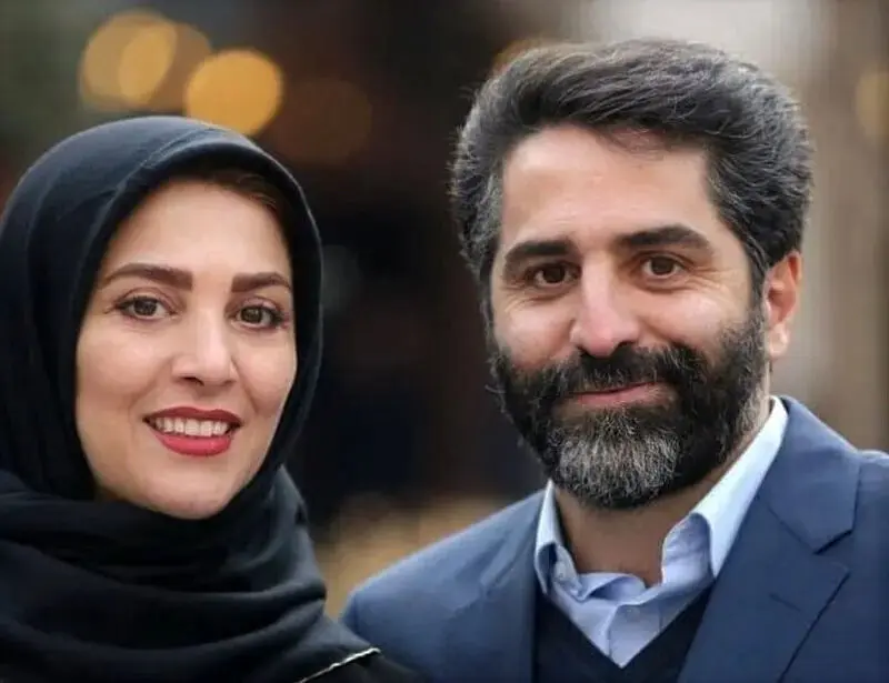 ژیلا+صادقی
