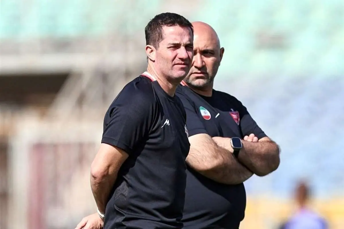 مجوز پزشکی اوسمار صادر شد