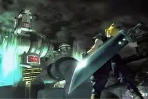 فاینال فانتزی 7 همچنان محبوب؛ فروش از مرز ۱۵.۵ میلیون گذشت