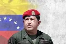 ماجرای هوگو چاوز، صدام حسین، سناتور آمریکایی و «کرم ضد حساسیت»