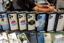 با این پنج پرچمدار چینی به سامسونگ و اپل نه بگویید