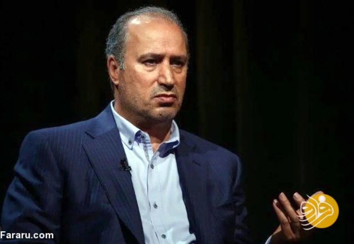 ۷۲‌ساعت سرنوشت‌ساز؛ آیا تاج رد صلاحیت می‌شود؟