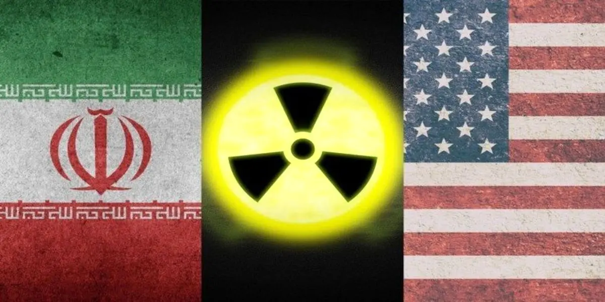 گزارش رسانه شورای عالی امنیت ملی از فضای مذاکرات وین