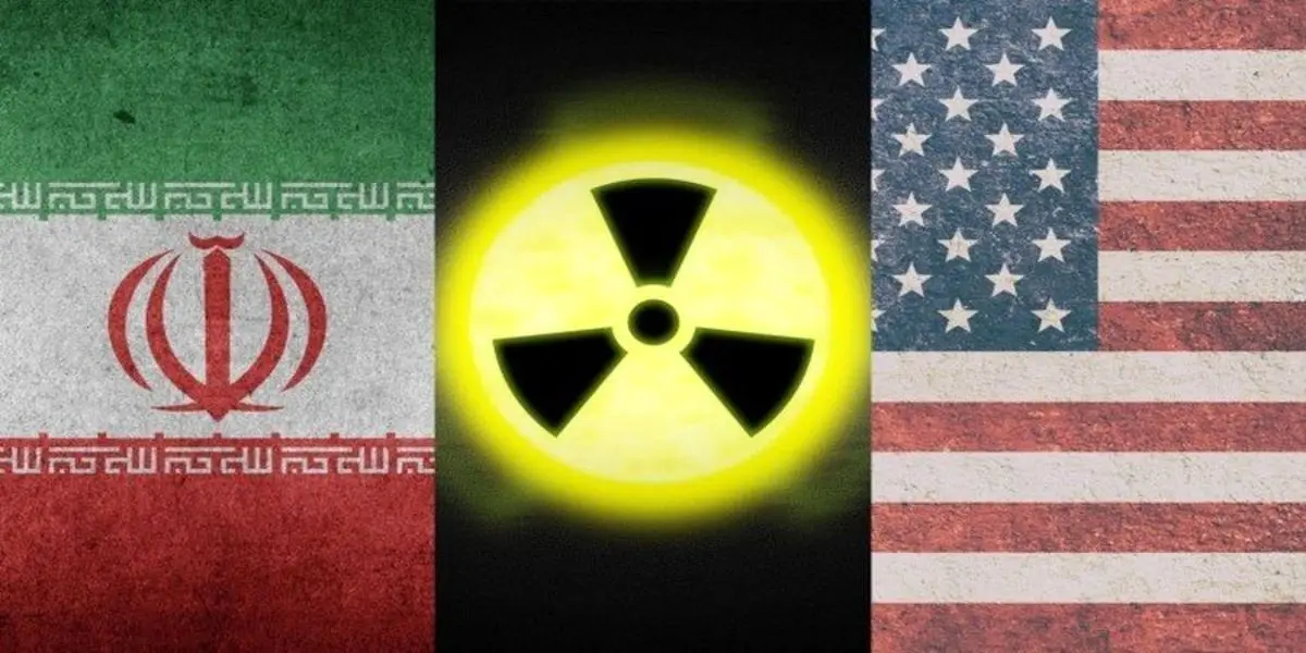 گزارش رسانه شورای عالی امنیت ملی از فضای مذاکرات وین