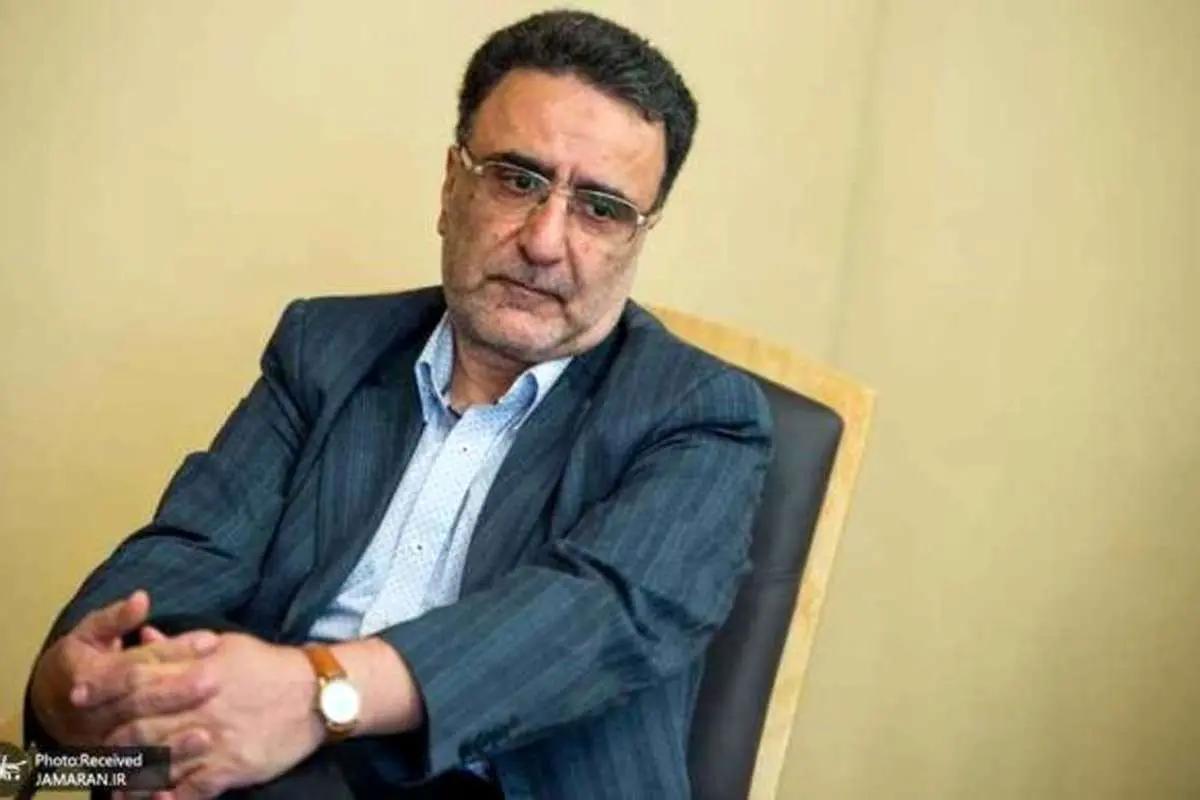 همسر مصطفی تاجزاده: نگران جان همسرم هستیم