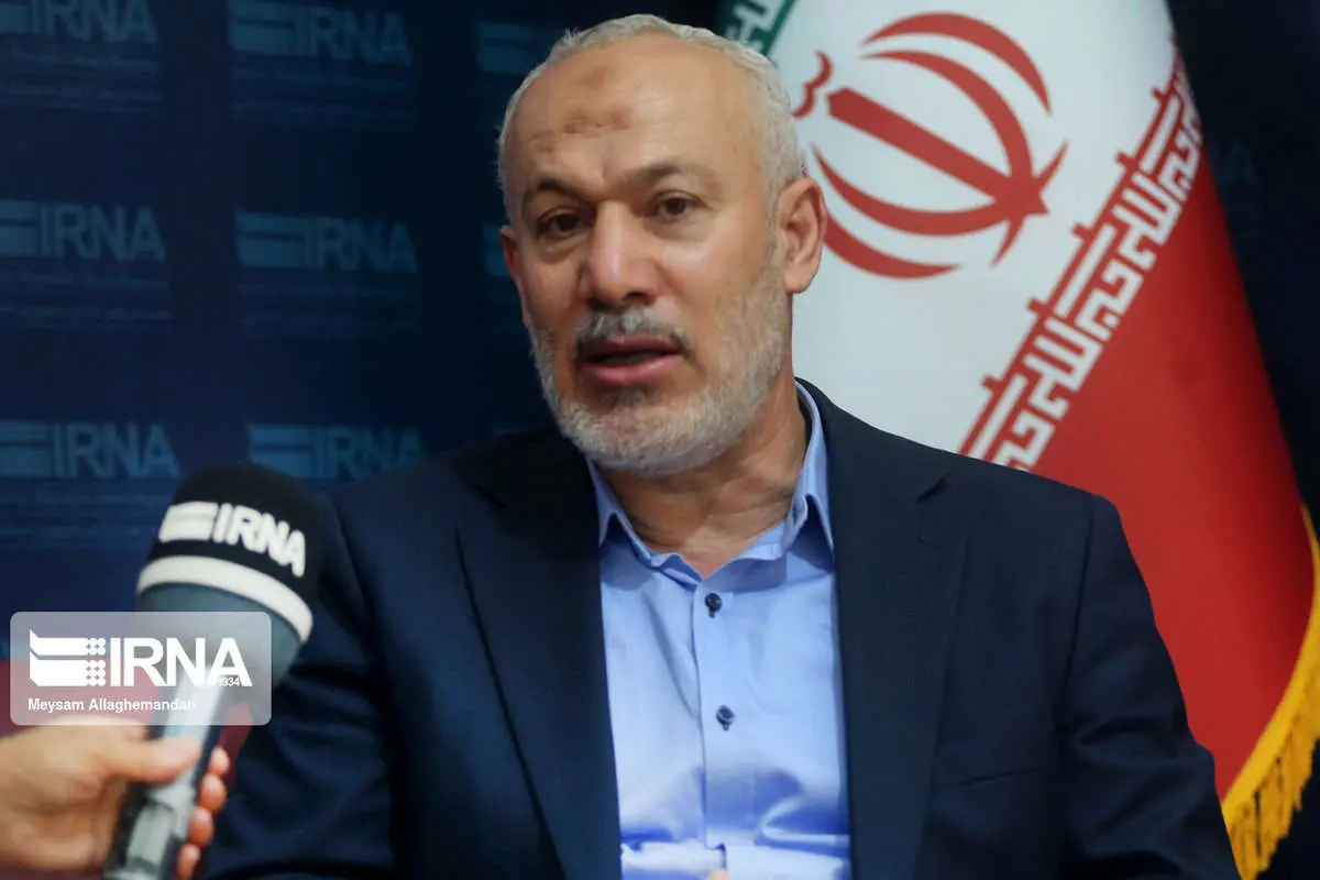 جهاد اسلامی: ادعای شهادت تمام فرماندهان میدانی ما کذب است