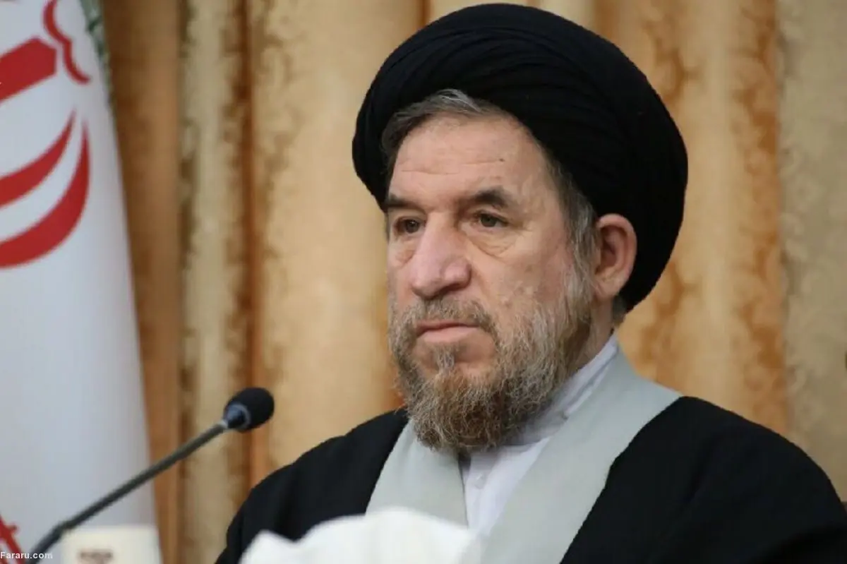 میرتاج‌الدینی: یارانه جدید جبران کننده تورم نیست