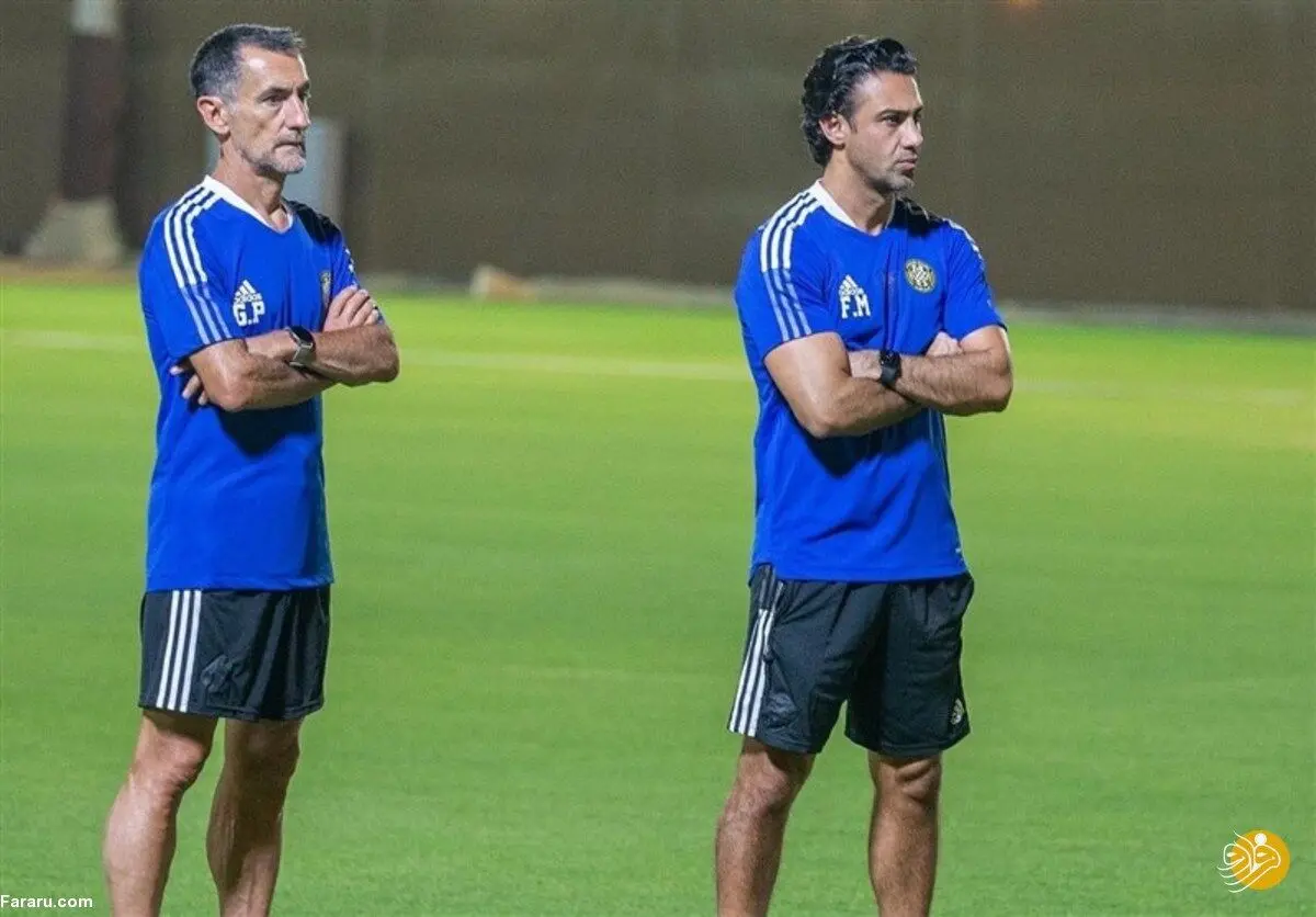کولاک فرهاد مجیدی در اتریش ادامه دارد