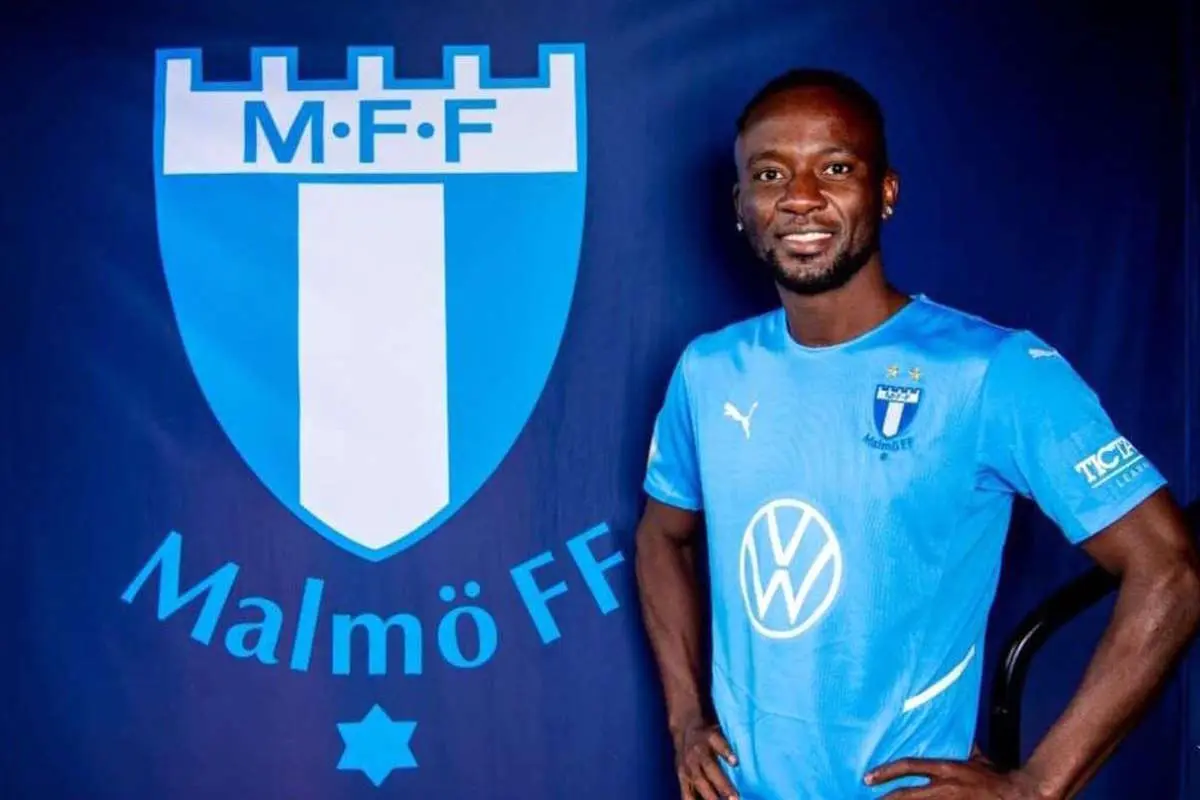 فوتبالیستی که برادرش را به جای خودش به عروسی‌اش فرستاد!