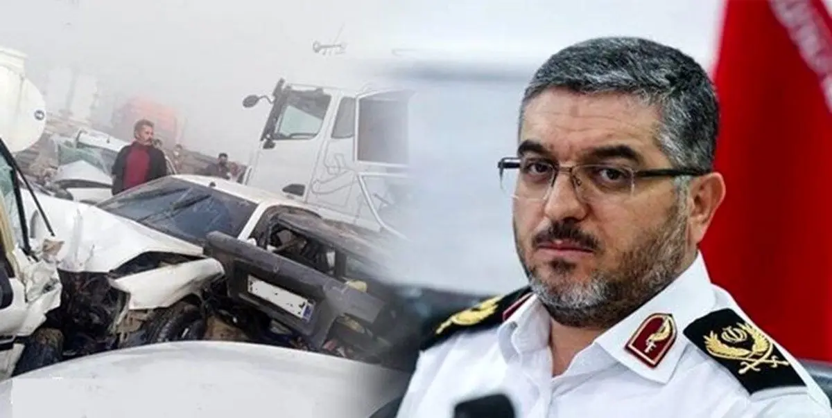 پلیس:‌ کیفیت خودرو فرقی نکرده و مافیا کار خود را پیش می‌برد