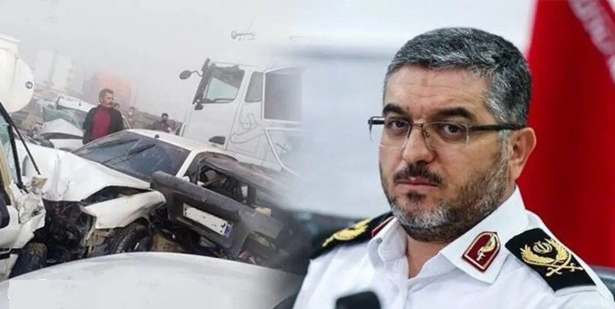 پلیس:‌ کیفیت خودرو فرقی نکرده و مافیا کار خود را پیش می‌برد