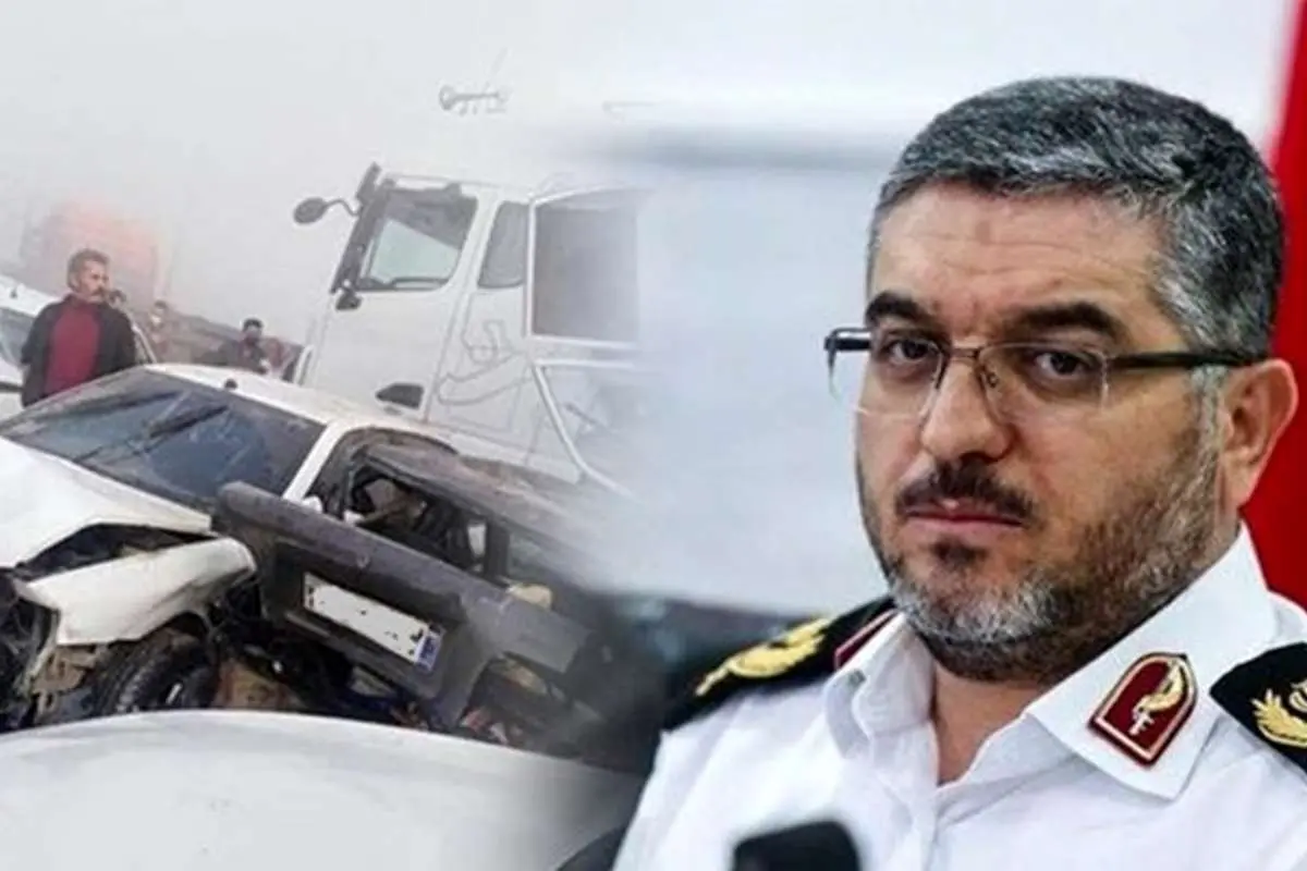 پلیس: کیفیت خودرو فرقی نکرده و مافیا کار خود را پیش میبرد
