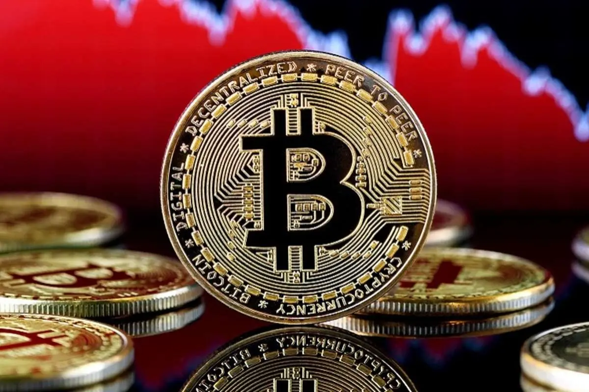 قیمتها در بازار ارز دیجیتال سهشنبه ۱۸ مرداد؛ ناکامی بیتکوین در عبور از کانال ۲۴ هزار دلار