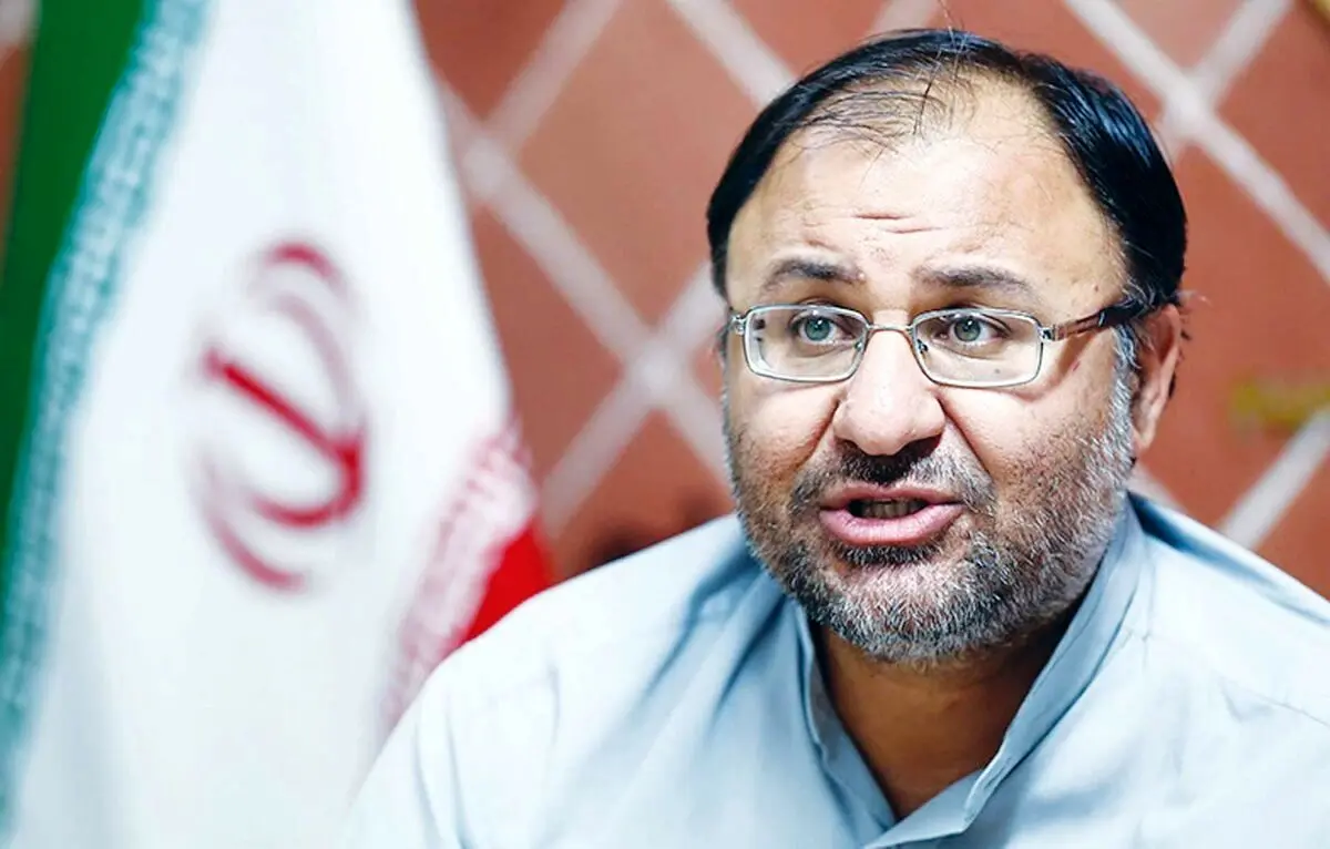 کوشکی: راه‌اندازی سانتریفیوژ‌های جدید تکلیف قانونی دولت سیزدهم بود