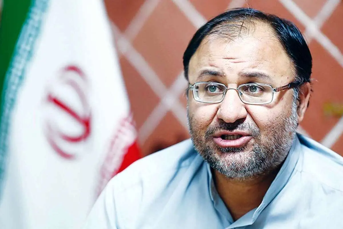 کوشکی: راهاندازی سانتریفیوژهای جدید تکلیف قانونی دولت سیزدهم بود