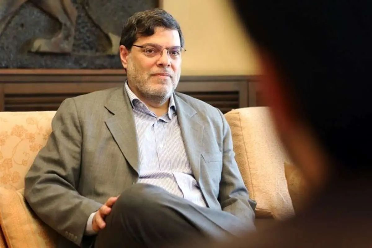 مرندی: متن مذاکرات باید در تهران مورد بررسی دقیق قرار گیرد