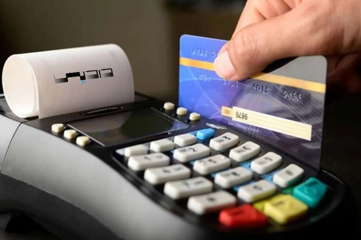 جزییات تازه درباره دریافت مالیات از کارتخوانها