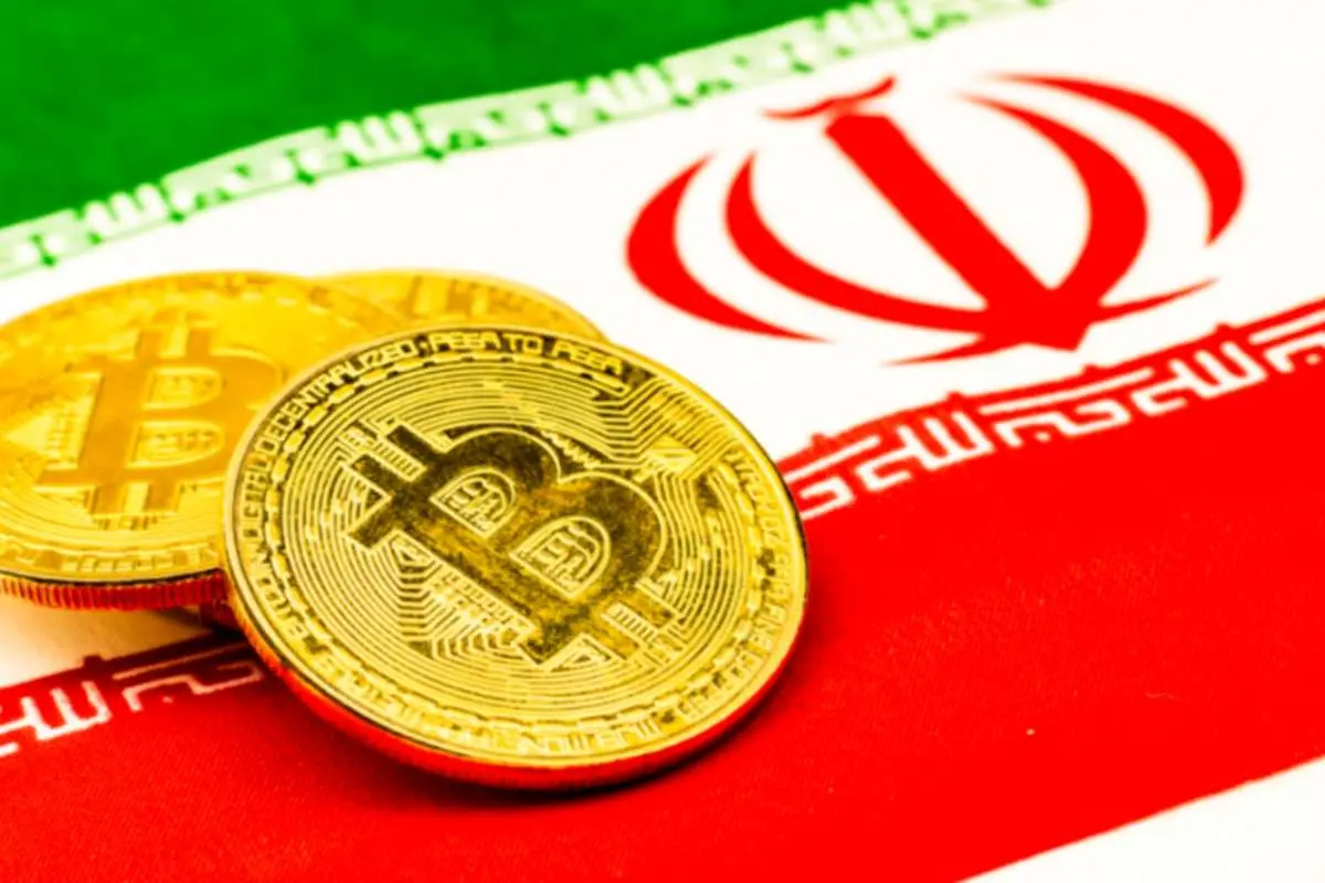 انجام نخستین ثبت سفارش رسمی واردات با رمزارز