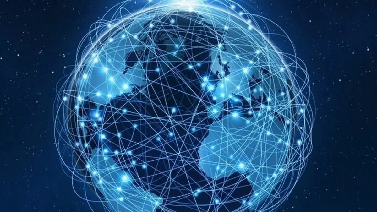 محبوب‌ترین اینترنت برای ایرانی‌ها کدامند؟