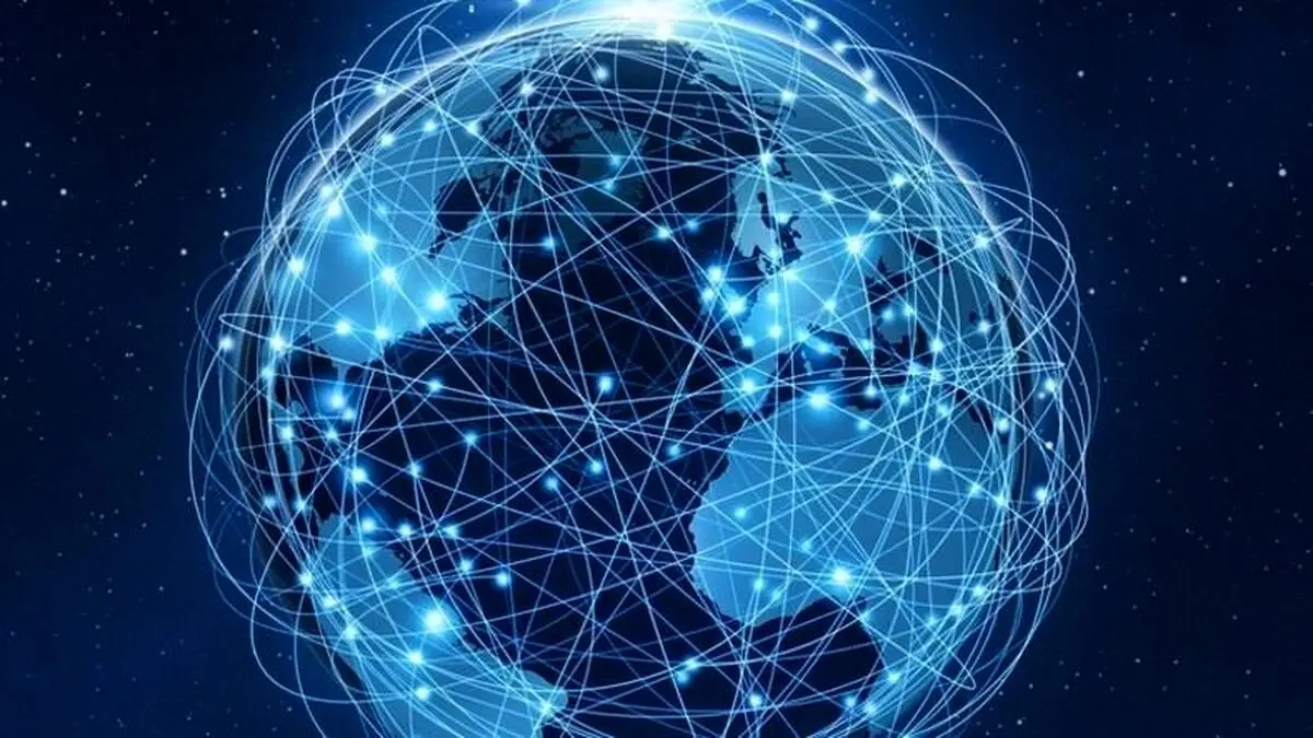 محبوب‌ترین اینترنت برای ایرانی‌ها کدامند؟