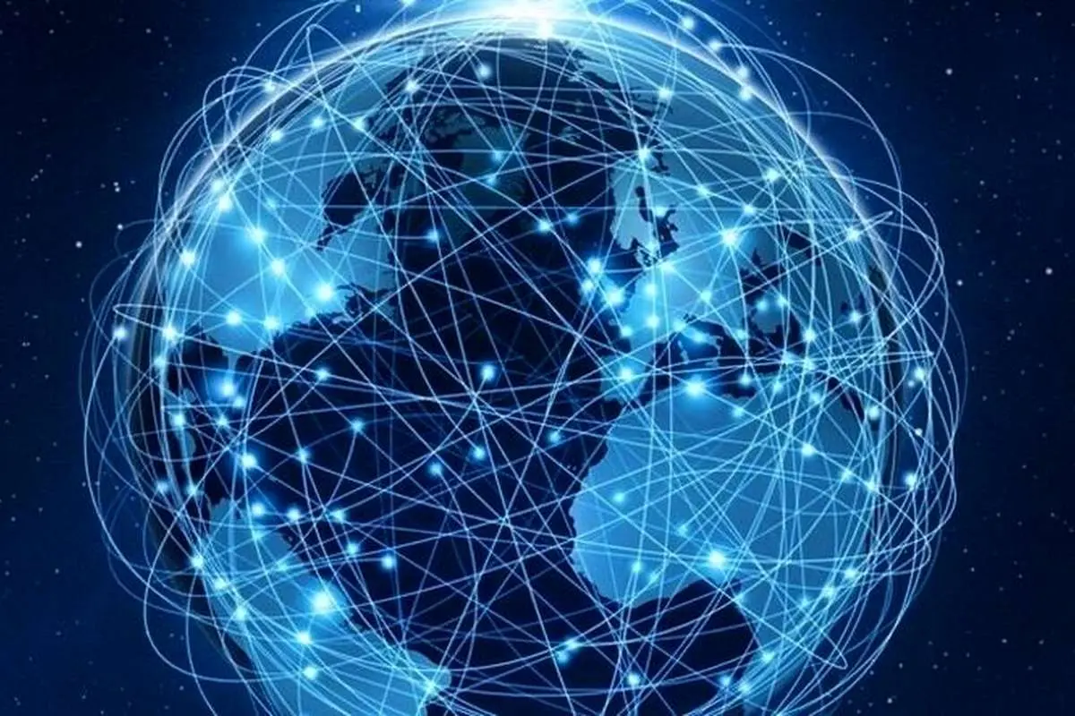 محبوبترین اینترنت برای ایرانیها کدامند؟