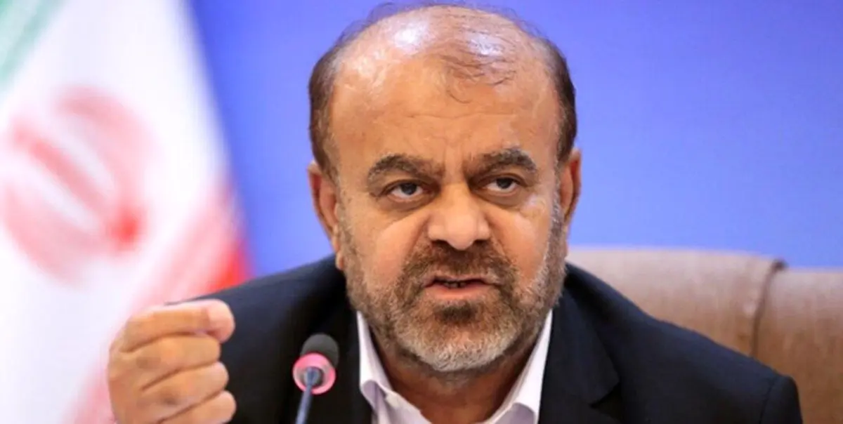 قیمت بلیت پروازهای اربعین ۶ میلیون تومان