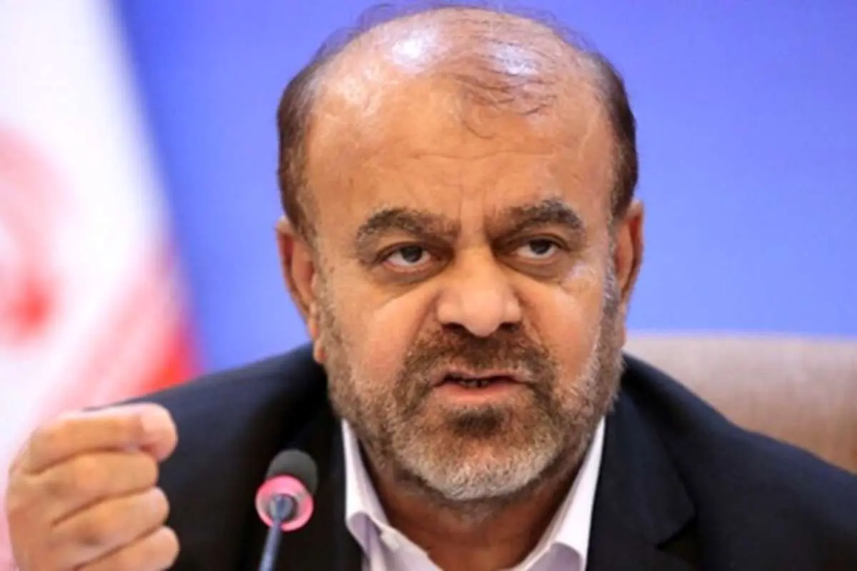 قیمت بلیت پروازهای اربعین ۶ میلیون تومان