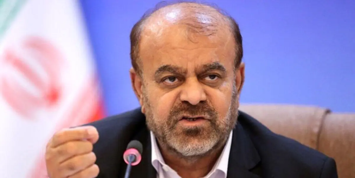 قیمت بلیت پروازهای اربعین ۶ میلیون تومان