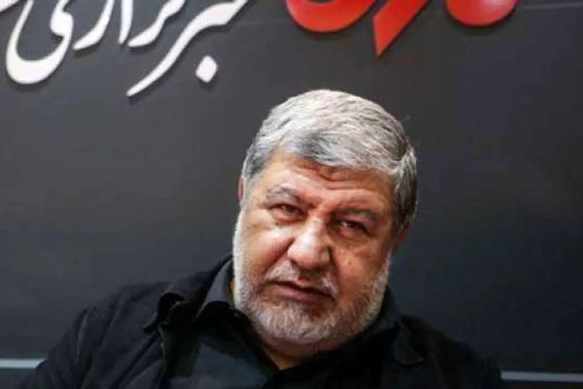 توضیحات تازه حمید نقاشیان درباره ادعای ترور امام خمینی