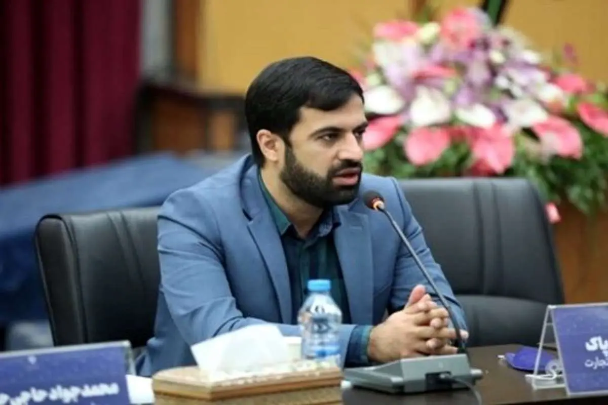 آغاز واردات ایران با استفاده از رمزارزها