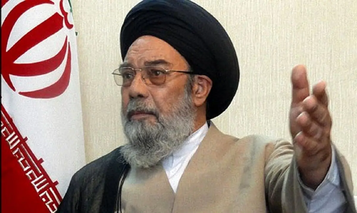 امام جمعه اصفهان: مدیر باید به اولویت‌ها رسیدگی کند نه وعده‌های انتخاباتی