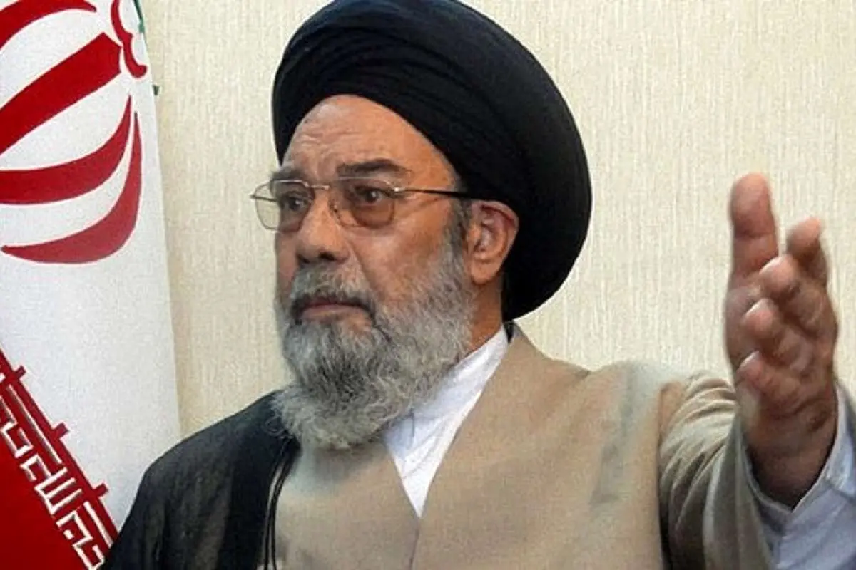 امام جمعه اصفهان: مدیر باید به اولویتها رسیدگی کند نه وعدههای انتخاباتی