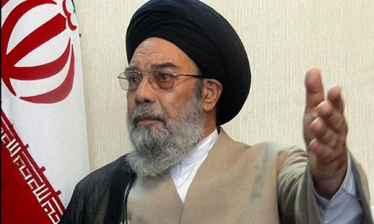 امام جمعه اصفهان: مدیر باید به اولویت‌ها رسیدگی کند نه وعده‌های انتخاباتی