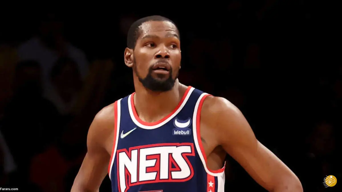 من را می‌خواهید مدیر را اخراج کنید!