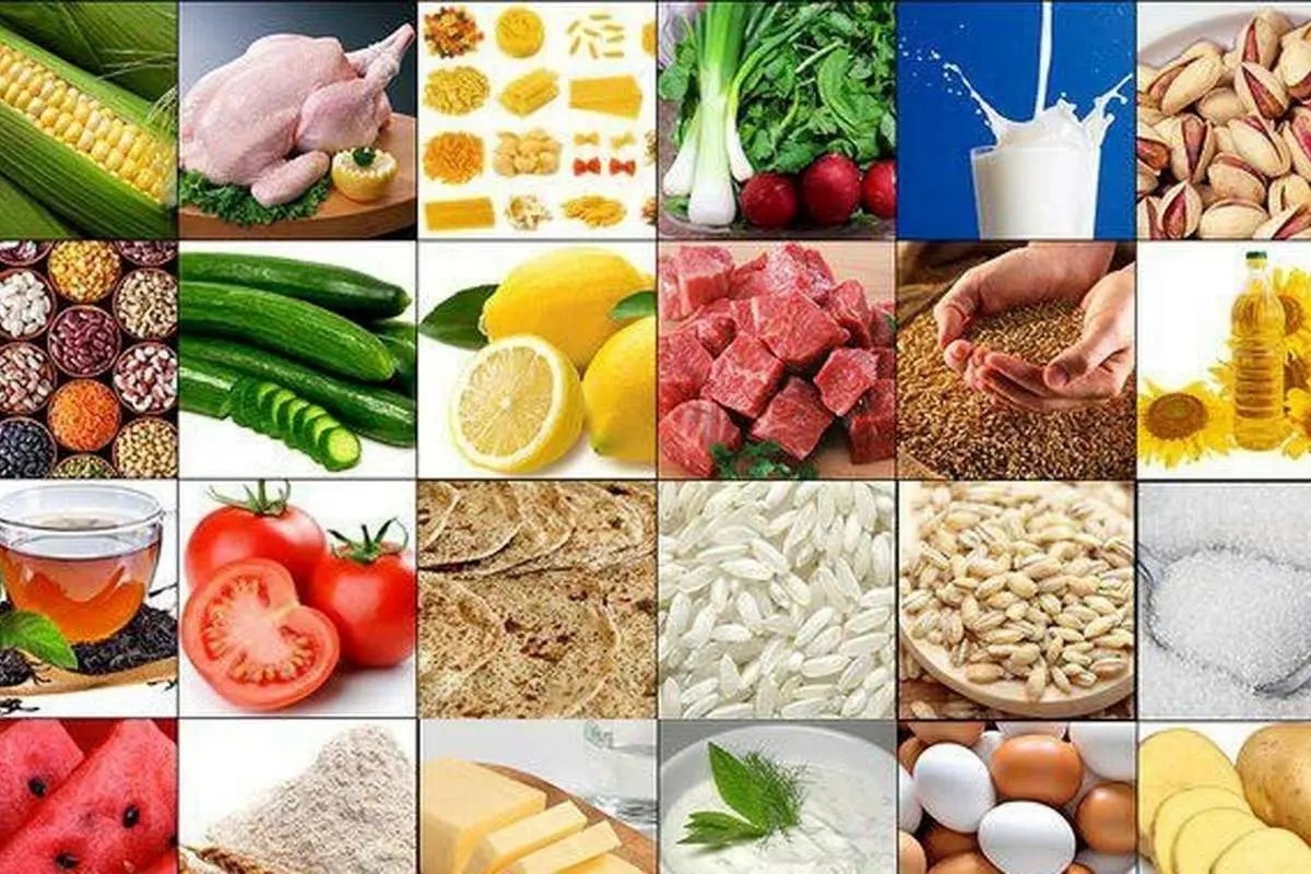 کوتاهقدی در انتظار کودکان مناطق محروم