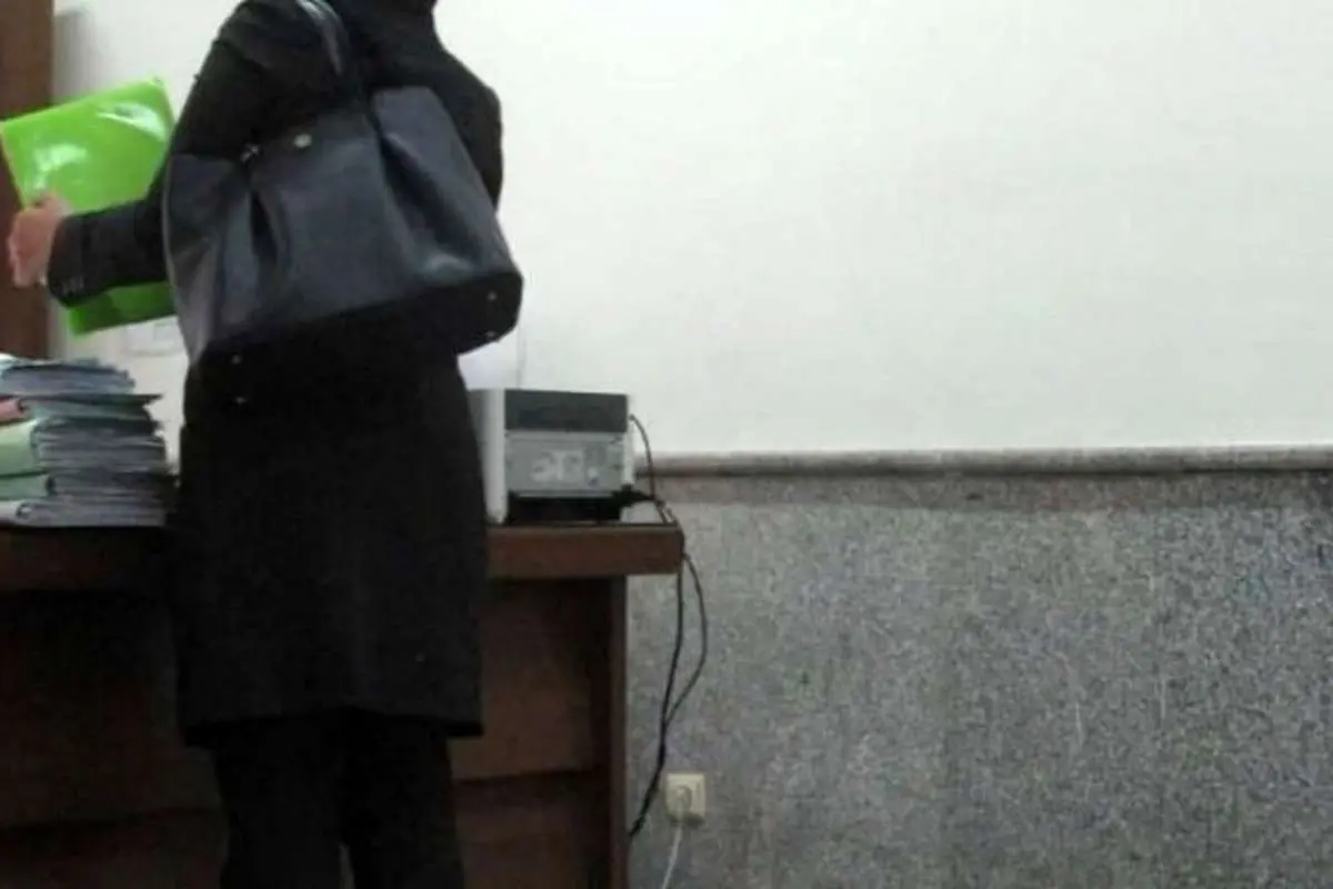 ماجرای شکنجه خانواده افسر افغانستانی در مرز ایران